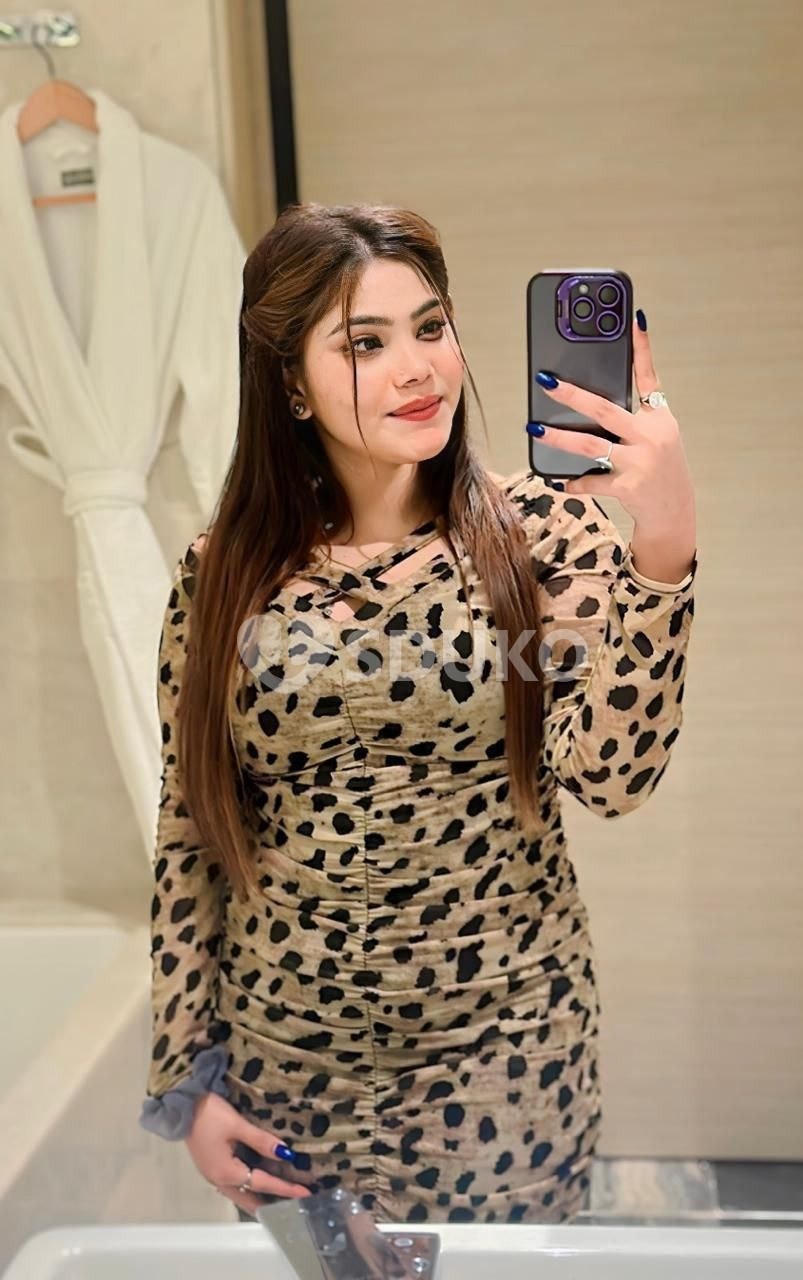 CALL-GIRL IN MOGA ♥️ LOW COST DOORSTEP HIGH-PROFILE CALL GIRL SERVICE CALL NOW TODAY .....