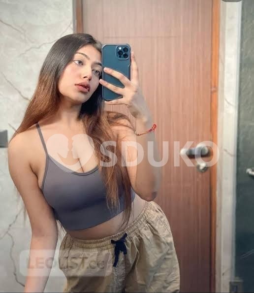 GACHIBOWLI 💥BEST ✅ INDEPENDENT ✅VIP GEUNIUN CALL GIRLS 📞📞 Mohini Ghosh