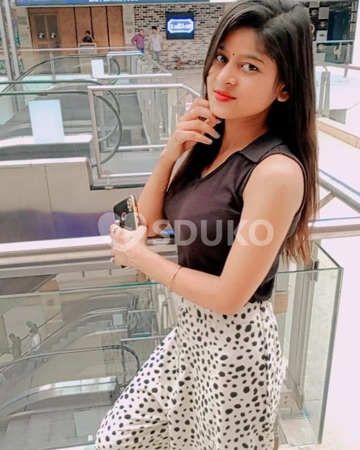 ◤Indeͥpeͣnͫdent◢AMEERPET.✅ 24x7 AFFORDABLE CHEAPEST RATE SAFE CALL GIRL SERVICE AVAILABLE OUTCALL AVAILABLE..