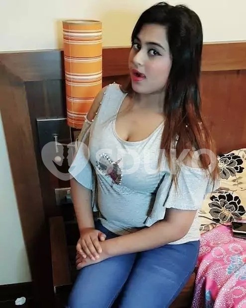 TODAY LOW PRICE 100% SAFE AND SECURE GENUINE CALL GIRL AFFORDABLE PRICE CALL NOW 🤙 Whatsapp BEST CALL GIRL ESCORTS SE