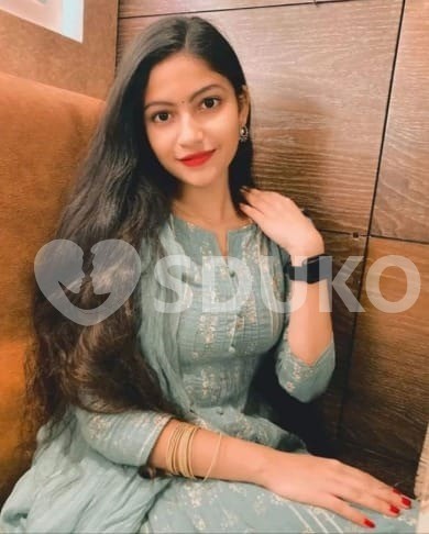 Ranchi ®️ CALL GIRLS 📞 ✅ 9755/311/878//A-Level (5 star ) ★ Strip-tease ★ BBBJ (Bareback Blowjob) Receive adv