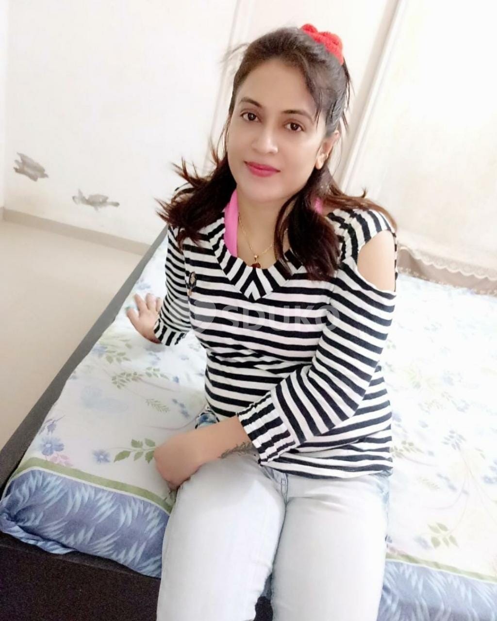 Tamil college girls aunty bhabhis available all type 24×7 available service in all area channai