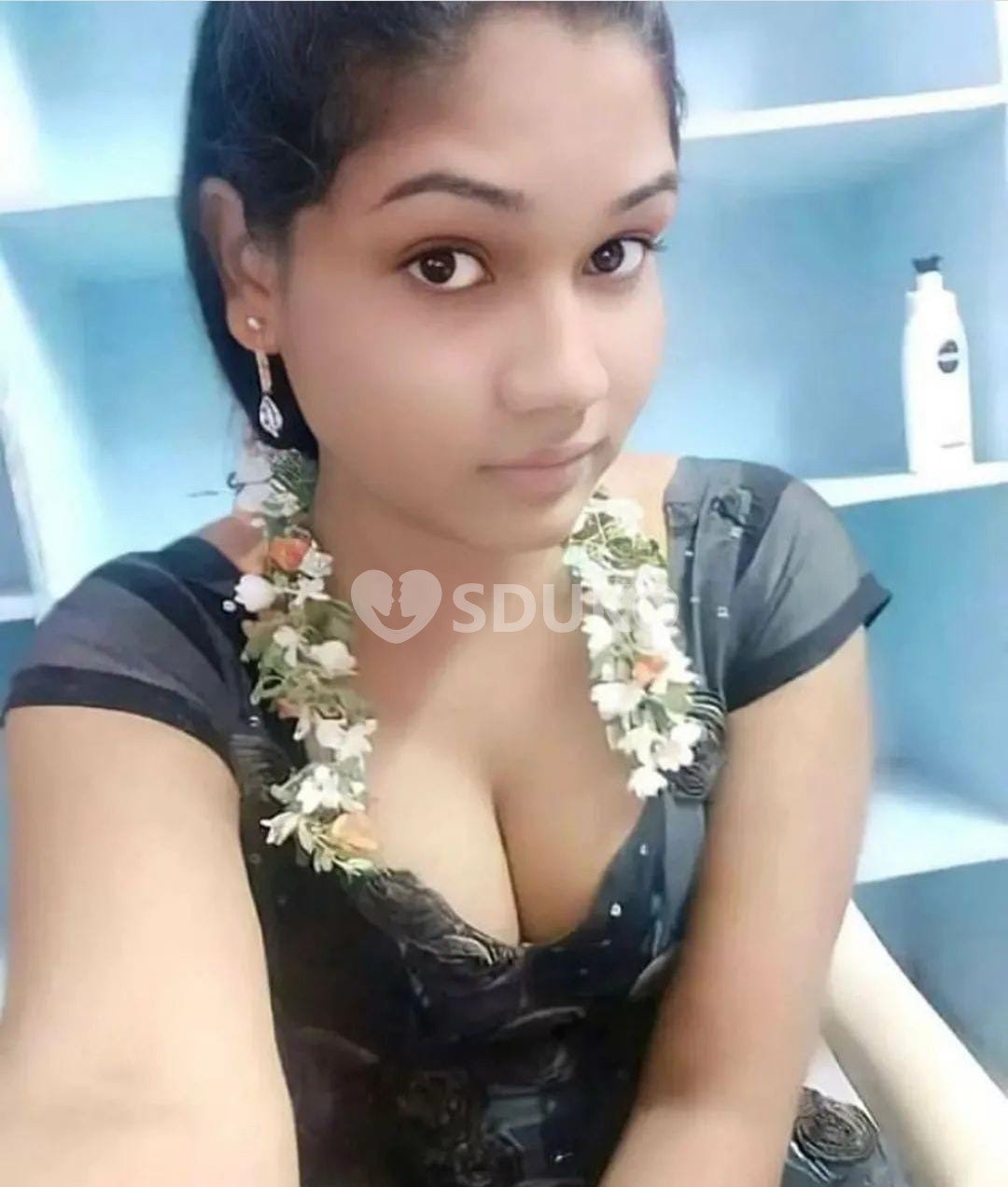 Madurai call girl 1 attention 100 % SAFE AND SECURE TODAY VIP GIRLS UNLIMITED ENJOY HOT COLLEGE GIRL HOUSEWIFE AUNTIES A