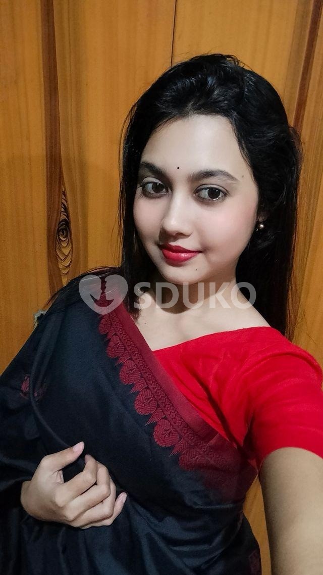 ❣️🆑❣️ kadapa❣️low price 🥰100% SAFE AND SECURE TODAY LOW PRICE UNLIMITED ENJOY HOT COLLEGE GIRL HOUSEWI