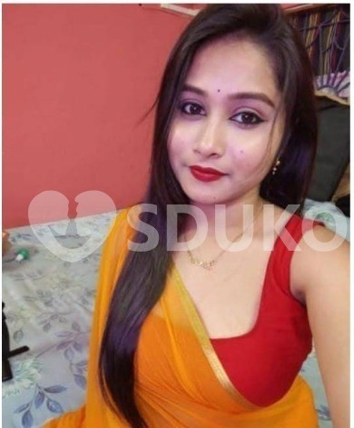 RANCHI GENUINE ⏩ INJOY 💯 (24x7) AFFORDABLE CHEAPEST RATE SAFE CALL GIRL SERVICE AVAILABLE OUTCALL AVAILABLE..