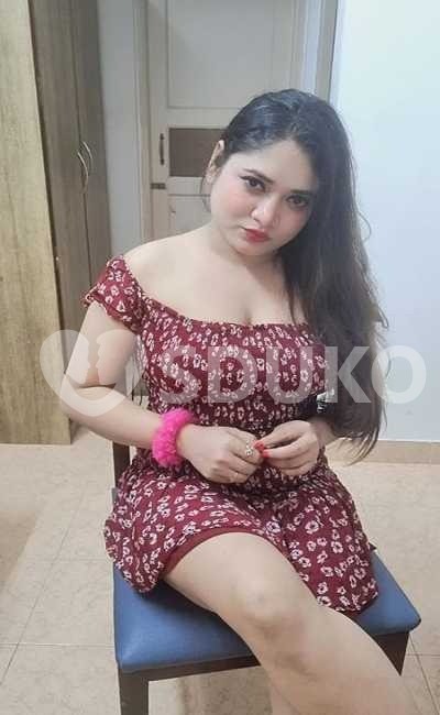 ⭐INDORE ⭐⭐ BEAUTIFUL HIGH PROFILE CALL GIRL 📞 AVAILABLE FULL SAFE AND SECURE SERVICE