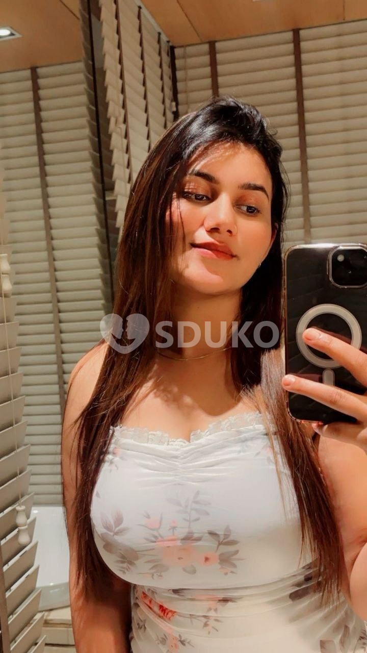 CALL-GIRL IN KOTA ♥️LOW COST DOORSTEP HIGH-PROFILE CALL GIRL SERVICE CALL NOW ENJOY SERVICE ALSO....