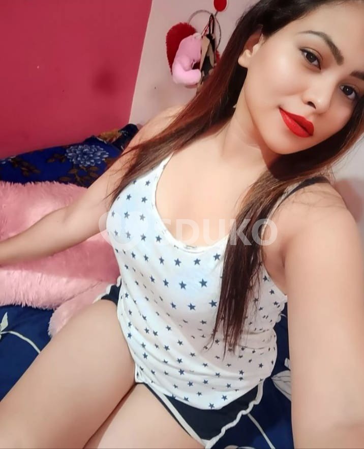 Rishikesh ⭐ most demanding...Best Vvip High Profile College And Bhabhis Safe Escort Service Available