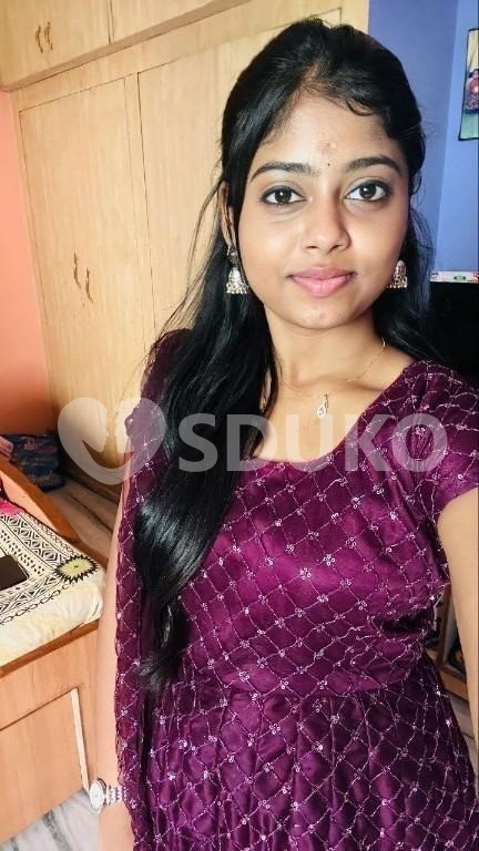 TAMBARAM 🚾 BEST HIGH REQUIRED SAFE AND GENUINE CALL GIRLS SERVICE WHATSAPP MESSAGE MEE..