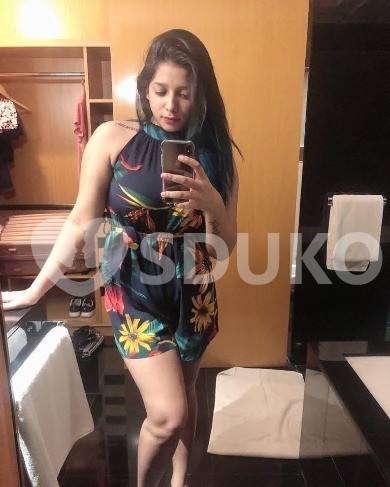 Kolkata  ❣️ BEST CALL GIRLS SERVICE INDEPENDENT ESCORT AVAILABLE IN ALL AREA fds