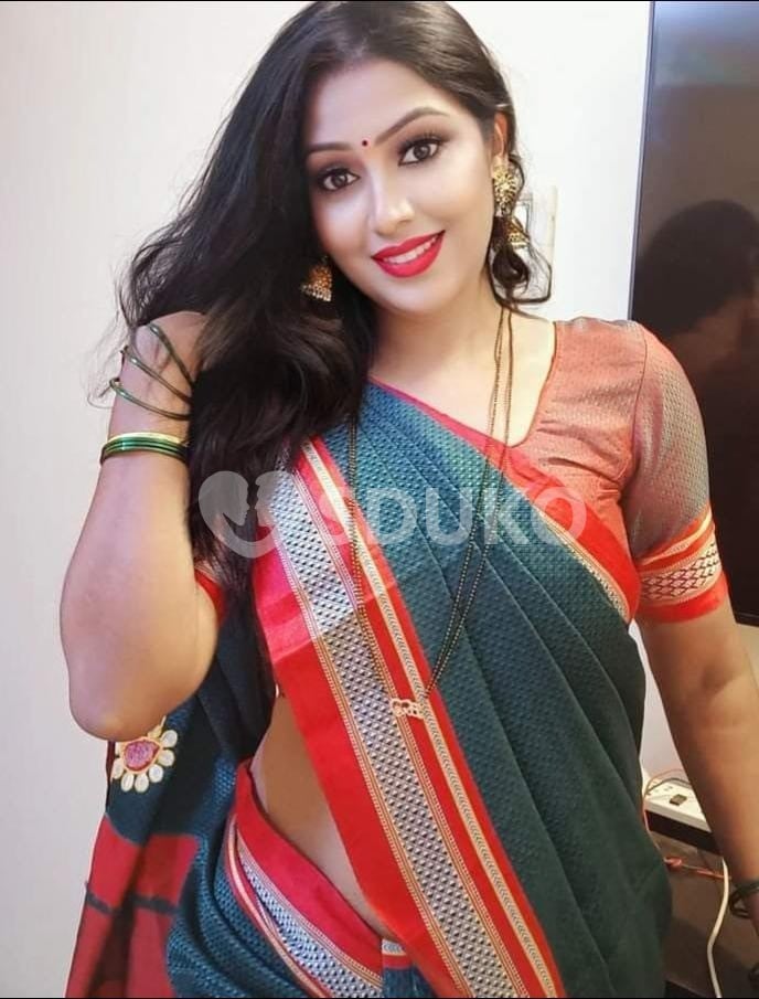 ANNA NAGAR AFFORDABLE AND CHEAPEST CALL GIRL AVAILABLE INCALL OUTCALL SERVISE