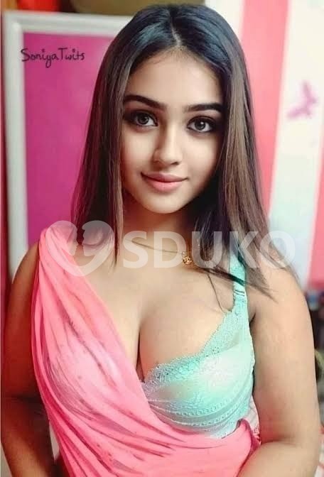 ⭐INDORE ⭐⭐ BEAUTIFUL HIGH PROFILE CALL GIRL 📞 AVAILABLE FULL SAFE AND SECURE SERVICE