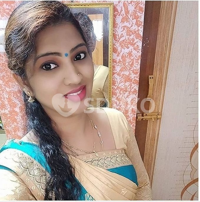 Madurai call girl 1 attention 100 % SAFE AND SECURE TODAY VIP GIRLS UNLIMITED ENJOY HOT COLLEGE GIRL HOUSEWIFE AUNTIES A