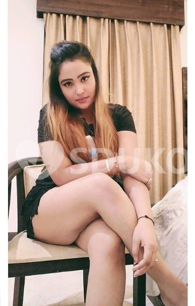 Ranchi ❤CALL GIRL 7357-30-3869 ❤CALL GIRLS IN ESCORT SERVICE❤.