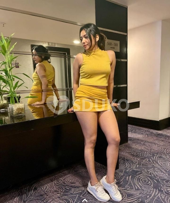 Erode ❣️ BEST ESCORT TODAY LOW PRICE 100% SAFE AND SECURE GENUINE CALL GIRL AFFORDABLE PRICE CALL NOW639