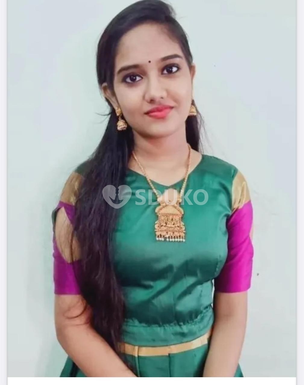 Call-girl in puducherry LOW-COST independent college girl service