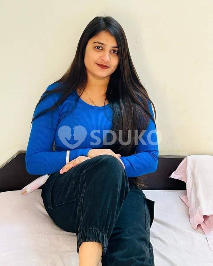 Jayanagar 💯% satisfied call 63504,, 97447 girl service full safe and secure service provide