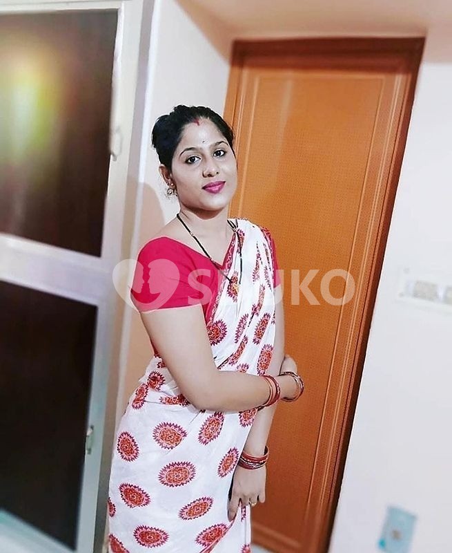 Tamil college girls aunty bhabhis available all type 24×7 available service in all area channai