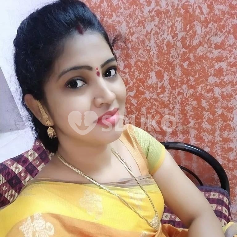 Madurai call girl 1 attention 100 % SAFE AND SECURE TODAY VIP GIRLS UNLIMITED ENJOY HOT COLLEGE GIRL HOUSEWIFE AUNTIES A