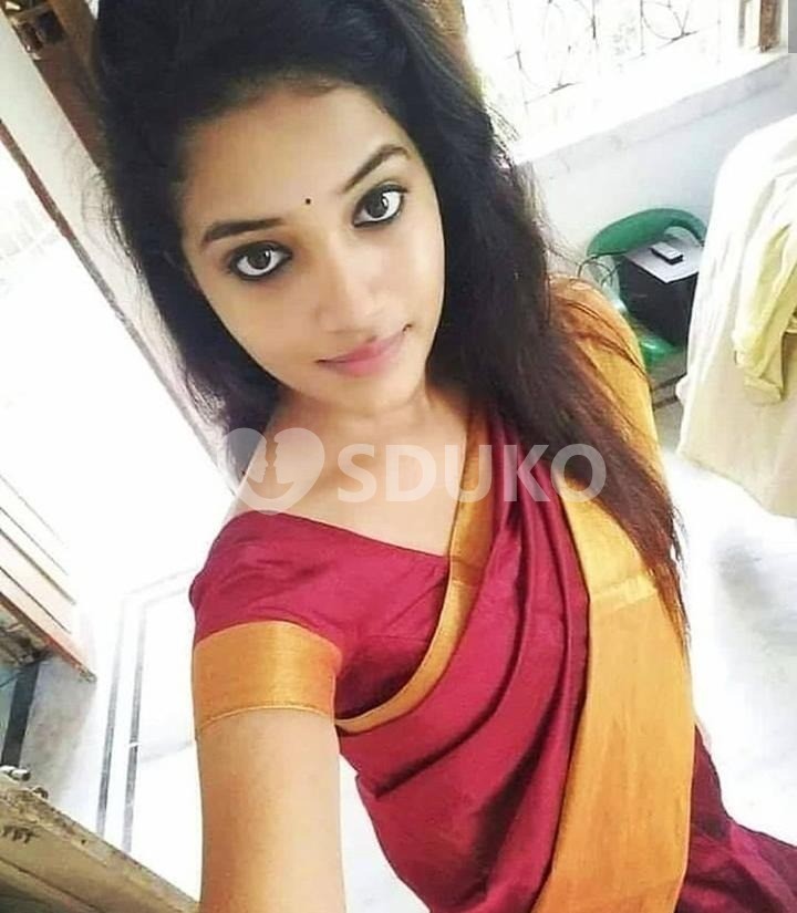 Call-girl in Salem LOW-COST independent college girl service