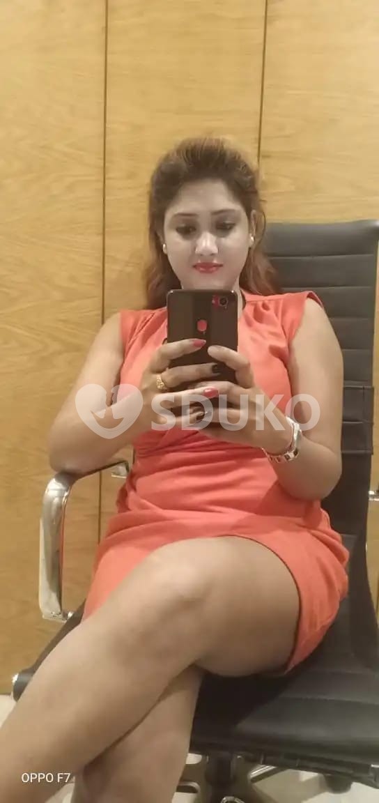 Madurai call girl   24x7 Nisha call girl serviceAFFORDABLE CHEAPEST RATE SAFE CALL GIRL SERVICE