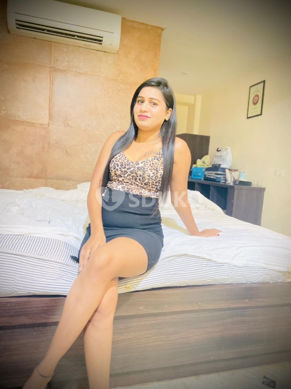 KOLHAPUR TODAY SPECIAL ❤️.,HIGH PROFESSIONAL SWETA ESCORT AGENCY TOP MODEL PROVIDED 24*7