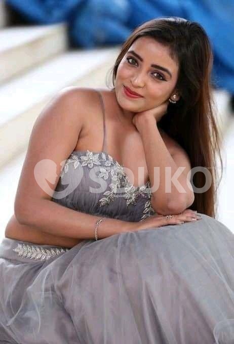 ⭐INDORE ⭐⭐ BEAUTIFUL HIGH PROFILE CALL GIRL 📞 AVAILABLE FULL SAFE AND SECURE SERVICE