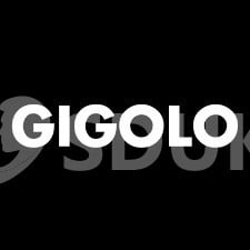 GIGOLO MALE ESCORT CALL BOY SERVICE AVAILABLE NOW .