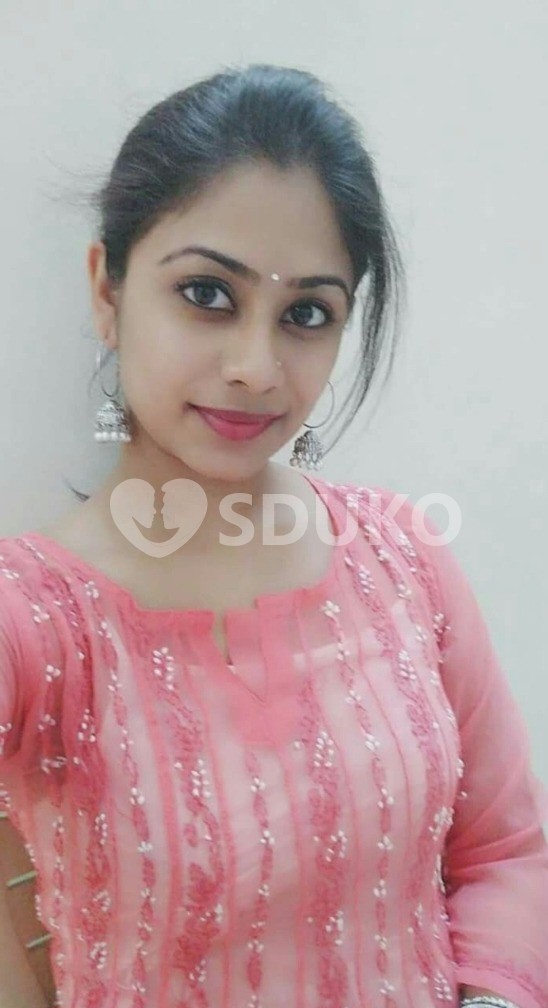 Adyar Tamil girl full night 5000 full safe and secure service.. . ..... . ... .....