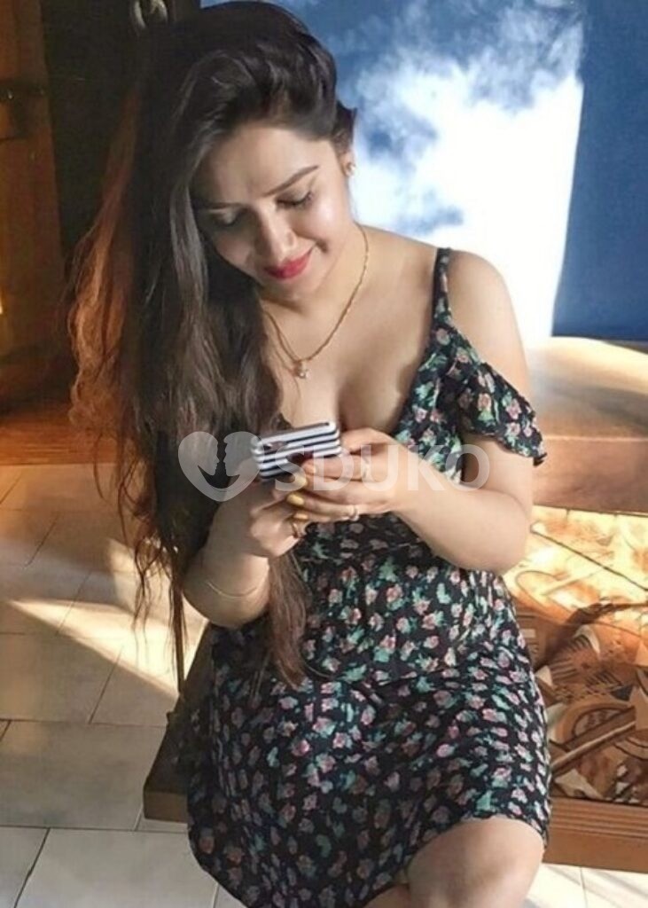 💚 93218 MAYA 79598💚ONLY CASH PAYMENT💚VIP TOP PREMIUM 100% TRUSTED INDEPENDENT CALL GIRL AND NAGPUR ESCORTS SERV