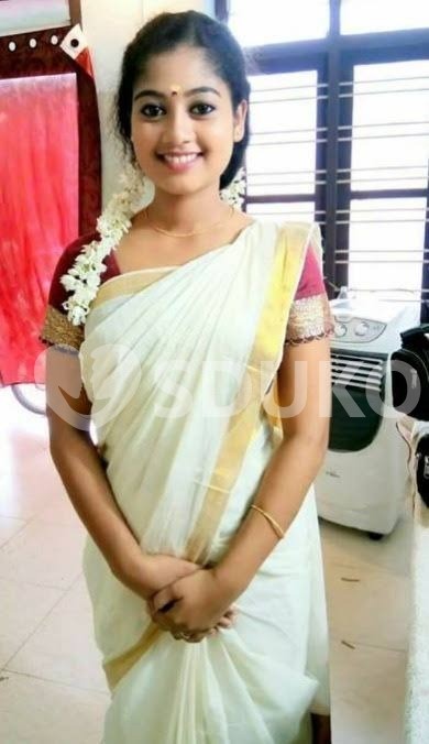 Bellary Chikamnagalr Kadur IAM ☎️ RADHIKA CALL GIRLS📞 LOW PRICE HOT SEXY INDEPENDENT COLLEGE GIRLS AVAILABLE CONT