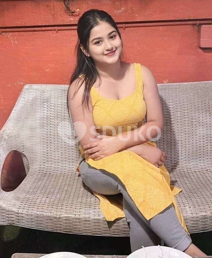 RANCHI 💕IAM ☎️ RADHIKA CALL GIRLS📞 LOW PRICE HOT SEXY INDEPENDENT COLLEGE GIRLS AVAILABLE CONTACT NOW