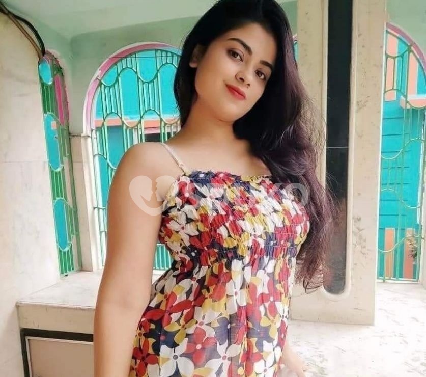 👉89284 MANISHA 18556 NO ADV CALL ONLY GENUINE PERSON NO TIME PASS MY SERVICE CALL GIRL IN NAGPUR AVAILABLE ONLY GENUI