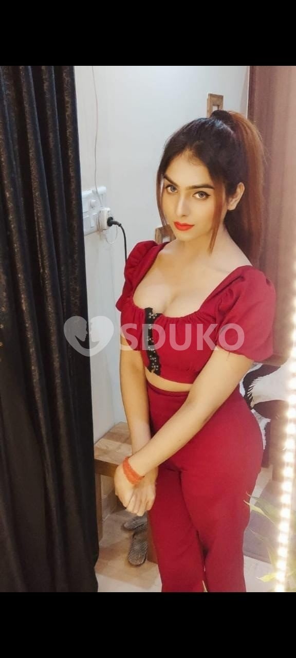 💖 Neha in shimoga 🌟Top Class 💫 VIP ✨ Best ❣️Call Girls Available