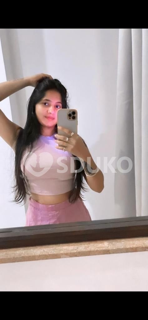 High profile independent genuine model alka singh  full cash payment