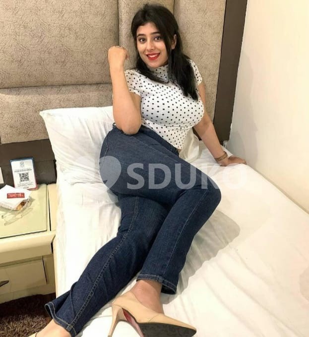 Ahmedabad... 👉 Low price 100%;:::: genuine👥sexy VIP call girls are provided👌safe and secure service .call �