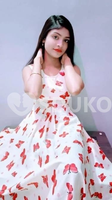 Divya call girl only cash hotel in home service available