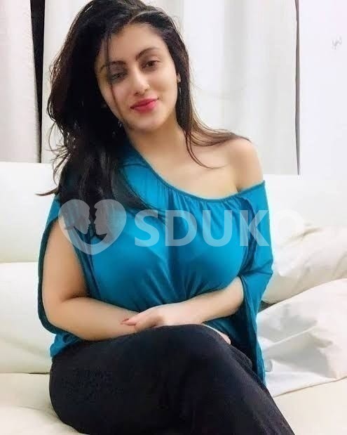 GOA No Advance 🆑 24x7 AFFORDABLE CHEAPEST RATE SAFE CALL GIRL SERVICE INCALL & OUTCALL AVAILABLE