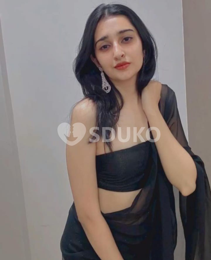 ◤Indeͥpeͣnͫdent◢ BHUBNESHWAR💙 24X7 BEST PRICE VIP GENUINE100% SAFE VIP ESCORT CALL GIRL SERVICE