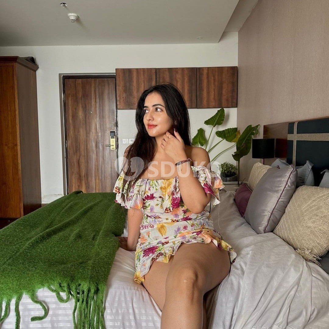 Gopalapuram 👉 Low price 100%;:::: genuine👥sexy VIP call girls are provided👌safe and secure service .call 📞