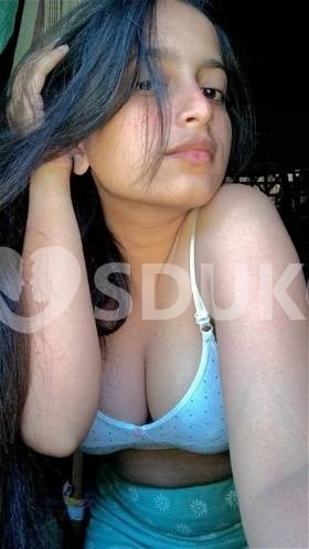 Chennai,☎️ LOW RATE DIVYA ESCORT FULL HARD FUCK WITH NAUGHTY IF YOU WANT TO FUCK MY PUSSY WITH BIG BOOBS GIRLS