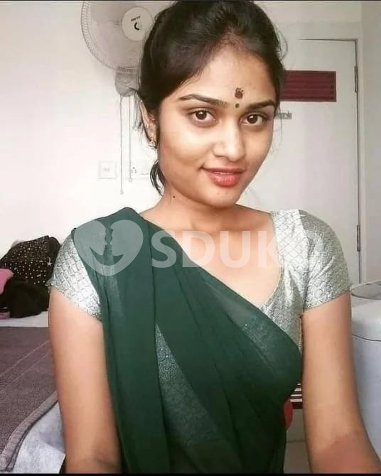 HOSUR ❣️ SENJAL█▬█🅞▀█▀ AND GORGEOUS LUXURIOUS CALL GIRLS AND ESCORT SERVICE AVAILABLE