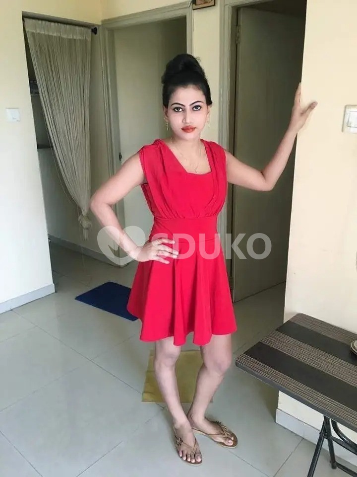 Haridwar Full Satisfied RIYA AGARAWAL (Call Girl) With Real Meet Available 24x7