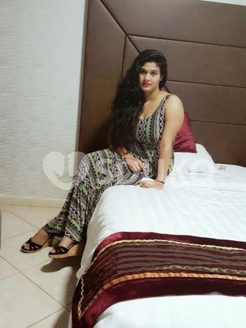 KADAPA SPECIAL ❤️.,HIGH PROFESSIONAL SWETA ESCORT AGENCY TOP MODEL PROVIDED 24*7