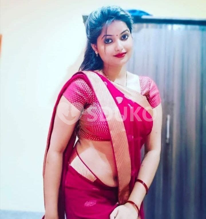 HARIDWAR 💫 BEST SAFE AND SECURE GENUINE CALL-GIRL SERVICE CALL ME