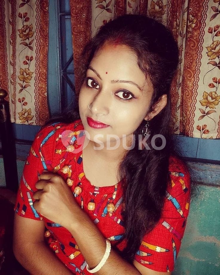 Dindigul? Video  call and Real meeting Safe and secure Tamil girl available now