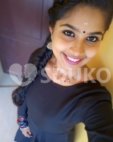 CHENNAI ALL OVER AREA GENUINE DOORSTEP INCALL GIRL INCLUDING ROOM WITH GIRL