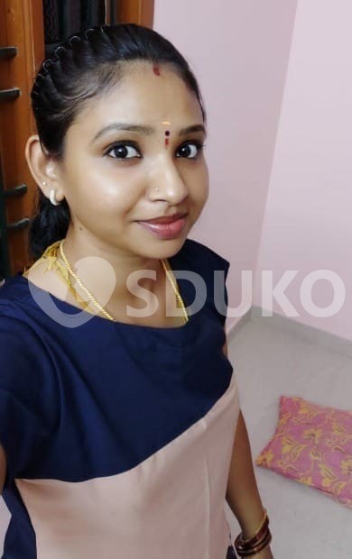 Madurai 🔀 best call girl BEST HIGH REQUIRED independent  service