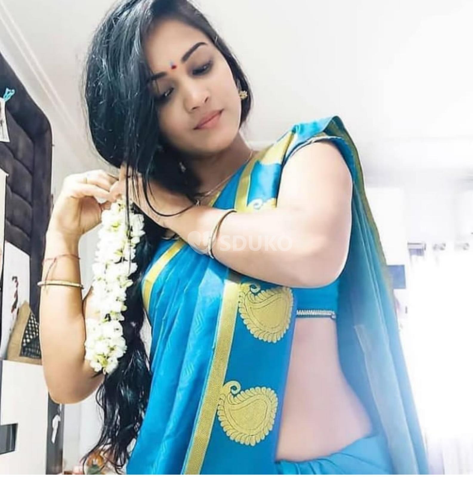 1500 shot night 600 Erode unlimited hard sex and call girl service