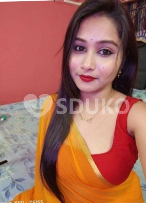 JALANDHAR  🆑 24x7 AFFORDABLE CHEAPEST RATE SAFE CALL GIRL SERVICE OUTCALL AVAILABLE